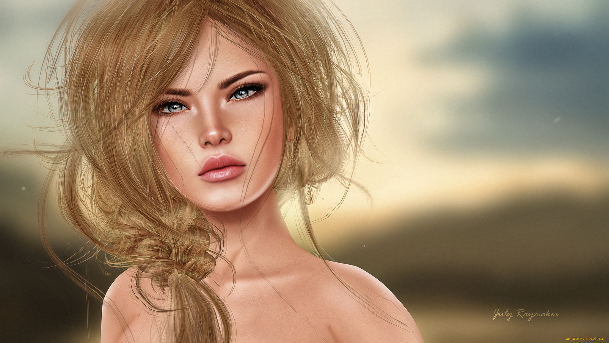 3 , portraits , , 